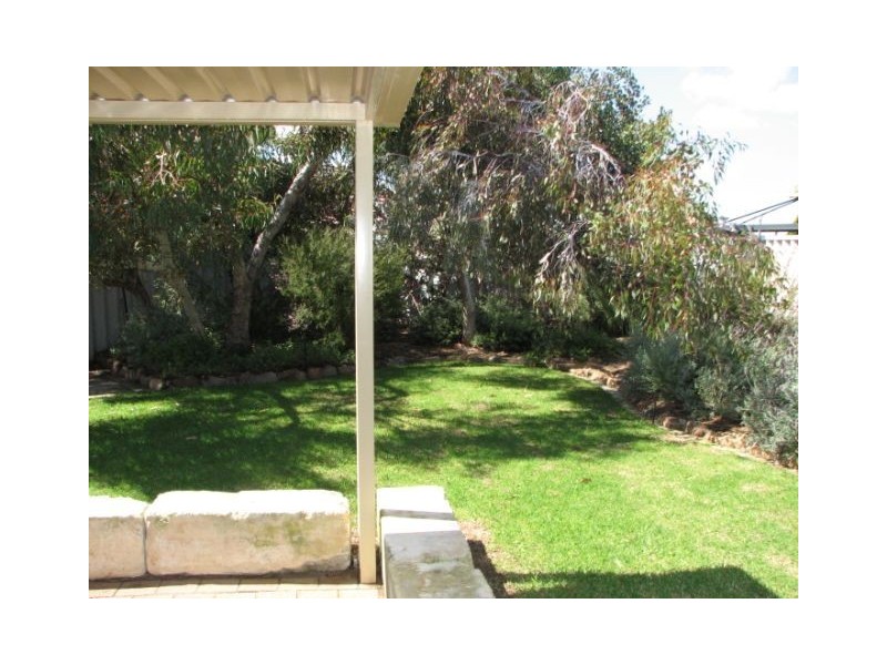 12 Tarbolton Gardens, Kinross WA 6028