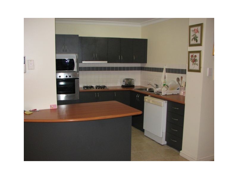 15B/7-17 Shenton Avenue, Joondalup WA 6027