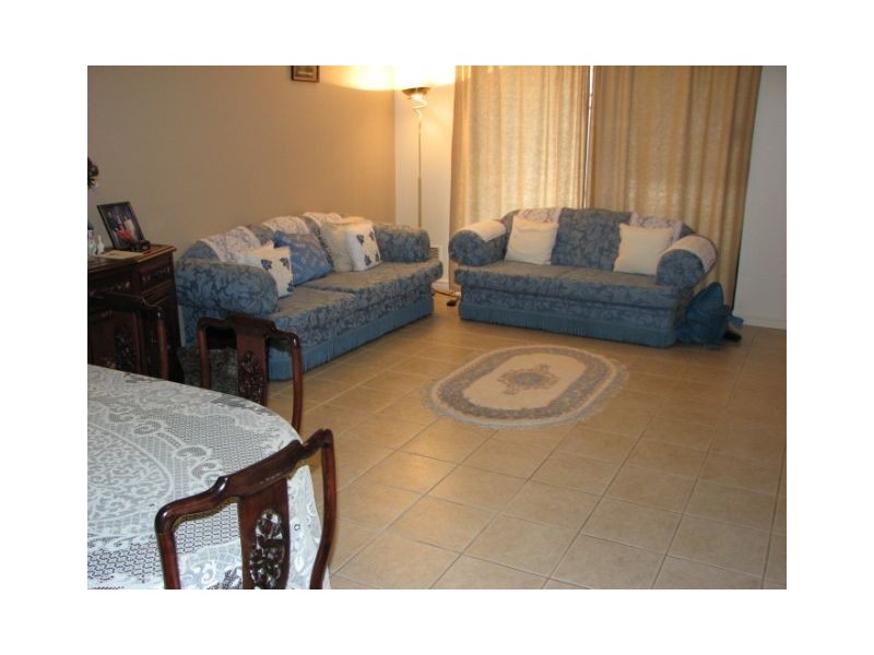 15B/7-17 Shenton Avenue, Joondalup WA 6027