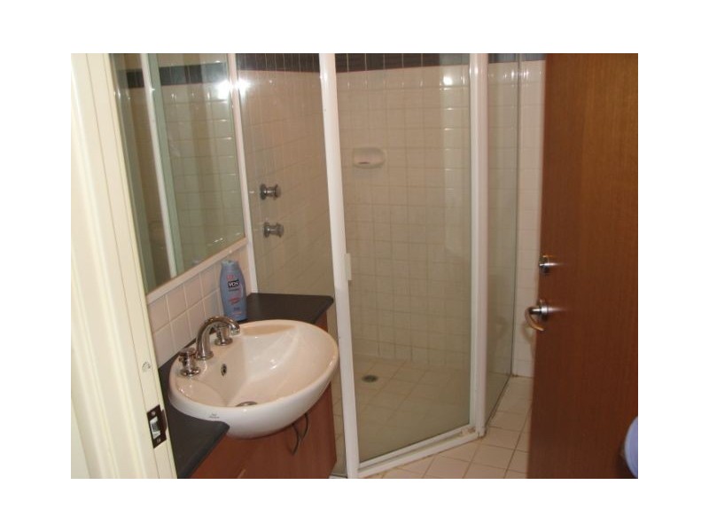 15B/7-17 Shenton Avenue, Joondalup WA 6027