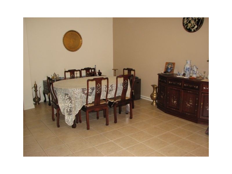 15B/7-17 Shenton Avenue, Joondalup WA 6027