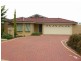 2 Seaflight Court, Heathridge WA 6027