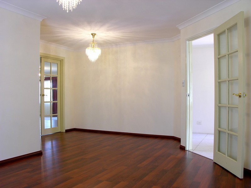 2 Seaflight Court, Heathridge WA 6027