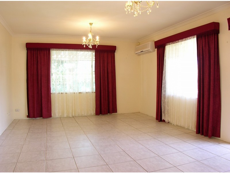 2 Seaflight Court, Heathridge WA 6027