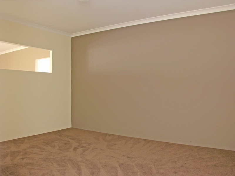 20 La Bianca Vista, Carramar WA 6031