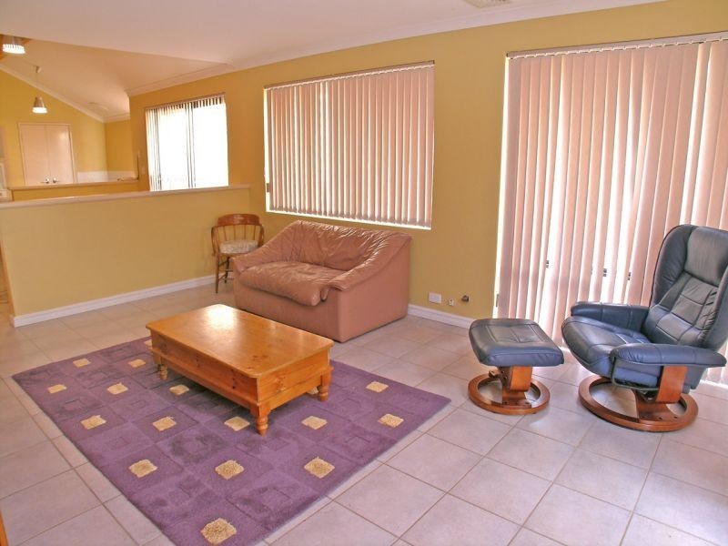 44 Blackfriars Road, Joondalup WA 6027