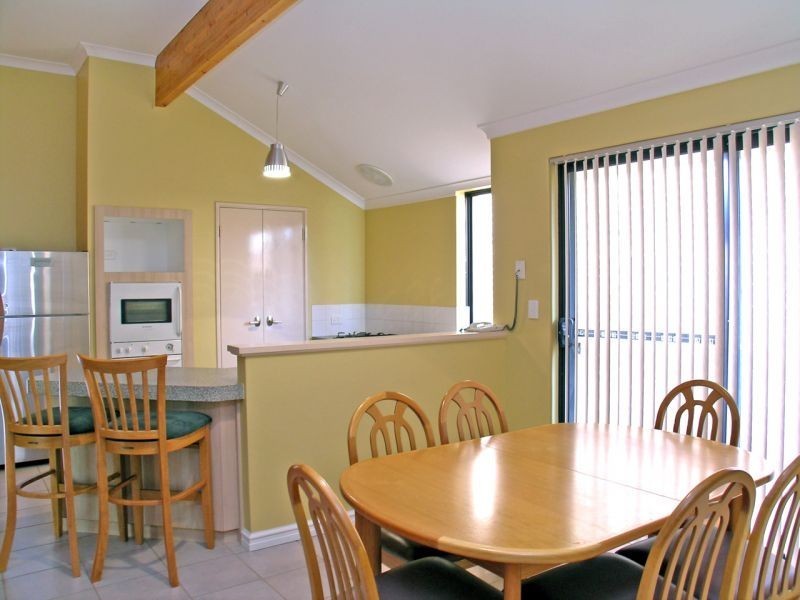 44 Blackfriars Road, Joondalup WA 6027