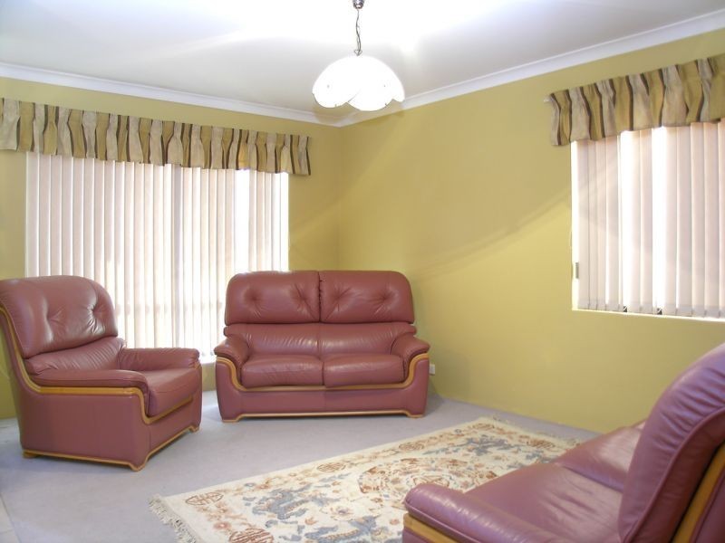 44 Blackfriars Road, Joondalup WA 6027