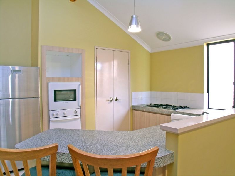 44 Blackfriars Road, Joondalup WA 6027