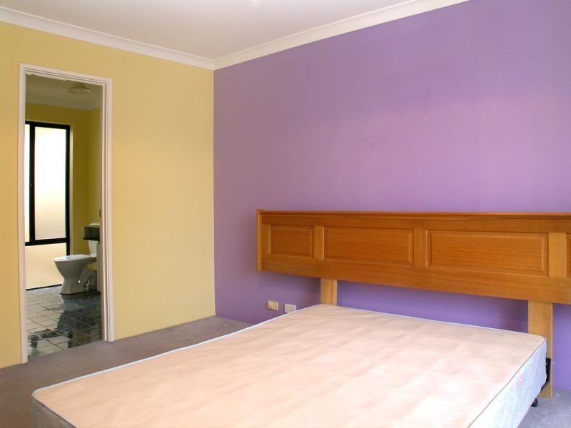 44 Blackfriars Road, Joondalup WA 6027