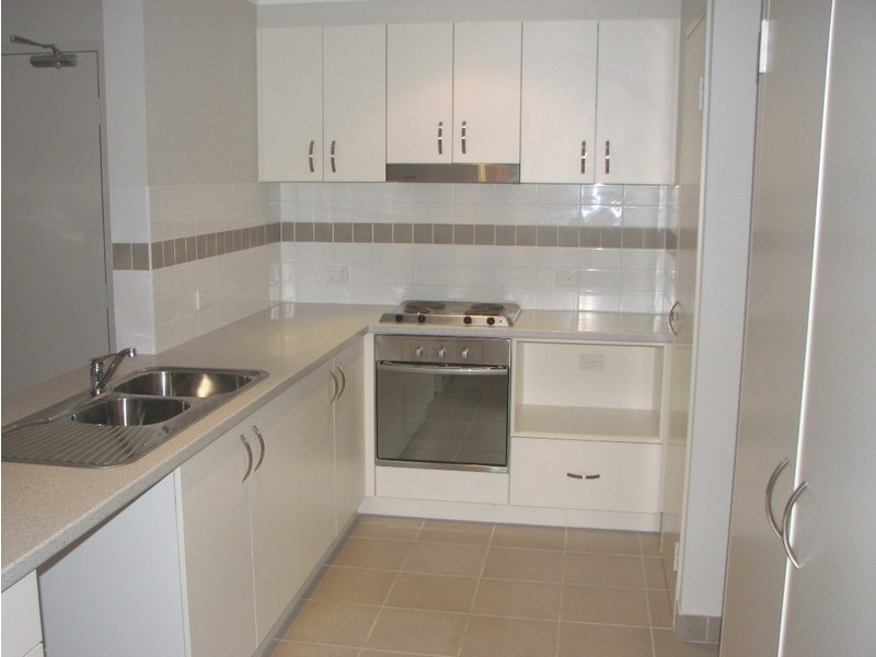 79/12 Citadel Street, Currambine WA 6028