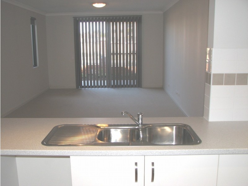 79/12 Citadel Street, Currambine WA 6028