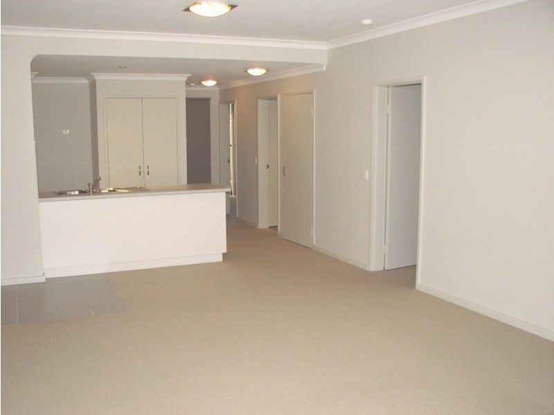 79/12 Citadel Street, Currambine WA 6028