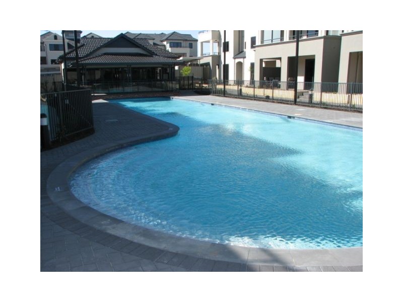 79/12 Citadel Street, Currambine WA 6028