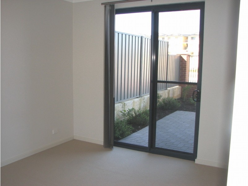 79/12 Citadel Street, Currambine WA 6028