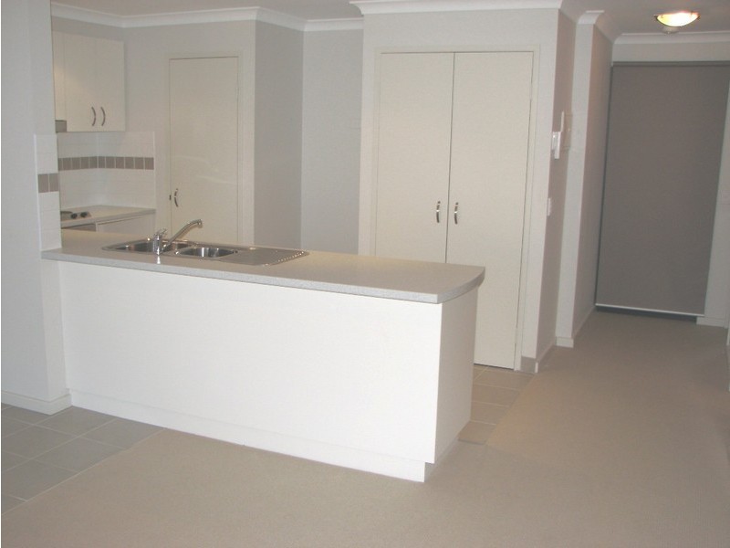 79/12 Citadel Street, Currambine WA 6028