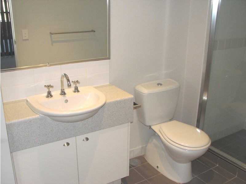 79/12 Citadel Street, Currambine WA 6028