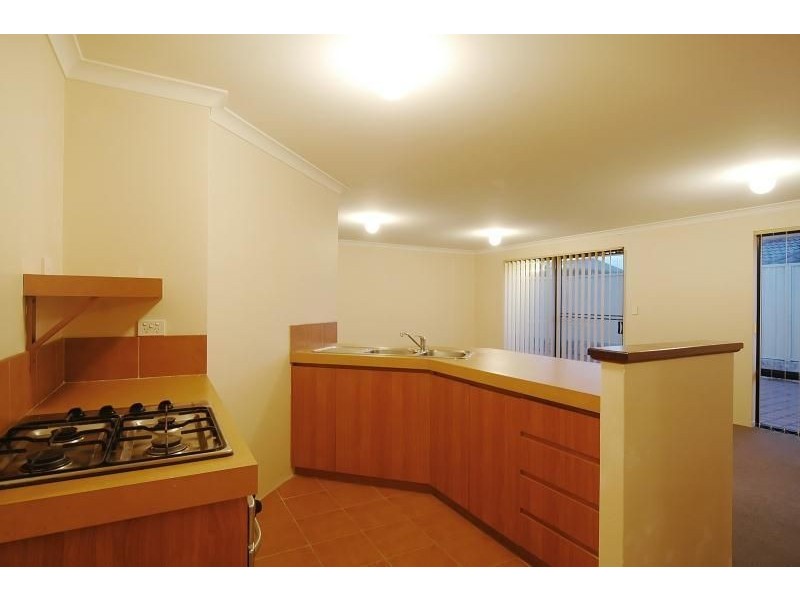 40 Currambine Boulevard  Currambi, Currambine WA 6028