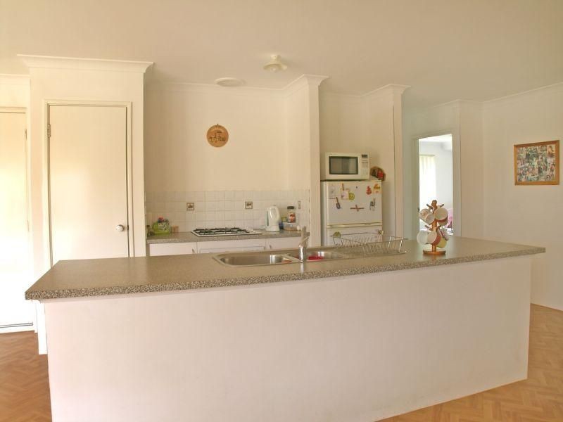 15 Eversden Crescent, Butler  WA, Butler WA 6036