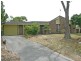 4 Arc Place, Beldon WA 6027
