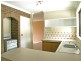 4 Arc Place, Beldon WA 6027
