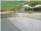 4 Arc Place, Beldon WA 6027