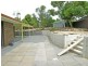 4 Arc Place, Beldon WA 6027