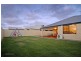 5 Angelico Drive, Ashby WA 6065