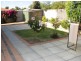 10 Wyola Lane, Wanneroo WA 6065