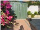 10 Wyola Lane, Wanneroo WA 6065