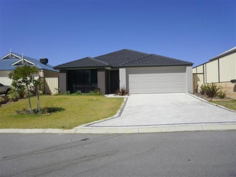 33 Arvada Street, Clarkson, Clarkson WA 6030