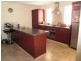 33 Arvada Street, Clarkson, Clarkson WA 6030