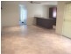 33 Arvada Street, Clarkson, Clarkson WA 6030