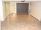 33 Arvada Street, Clarkson, Clarkson WA 6030