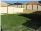 33 Arvada Street, Clarkson, Clarkson WA 6030