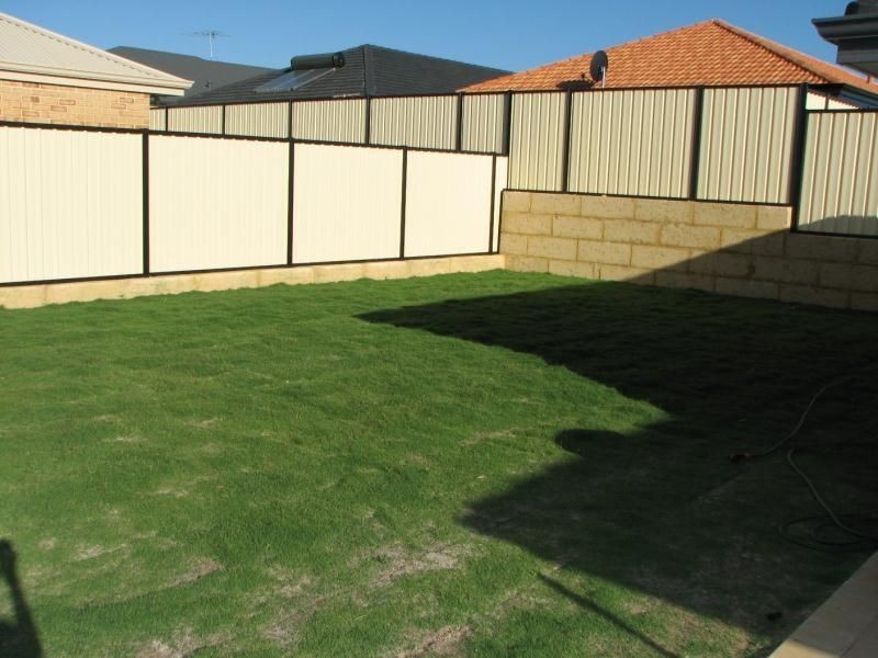 33 Arvada Street, Clarkson, Clarkson WA 6030