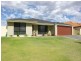 5 Colby Court, Tapping WA 6065