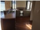 5 Colby Court, Tapping WA 6065