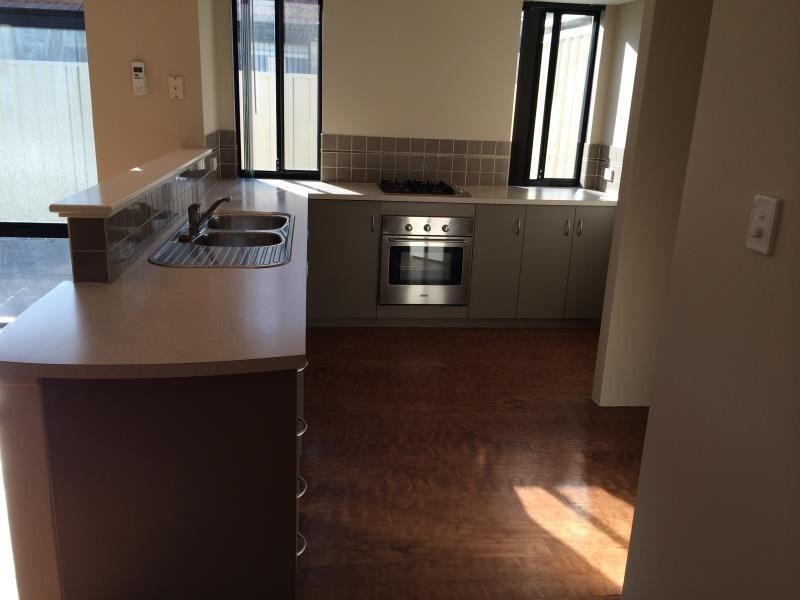 5 Colby Court, Tapping WA 6065