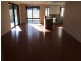 5 Colby Court, Tapping WA 6065