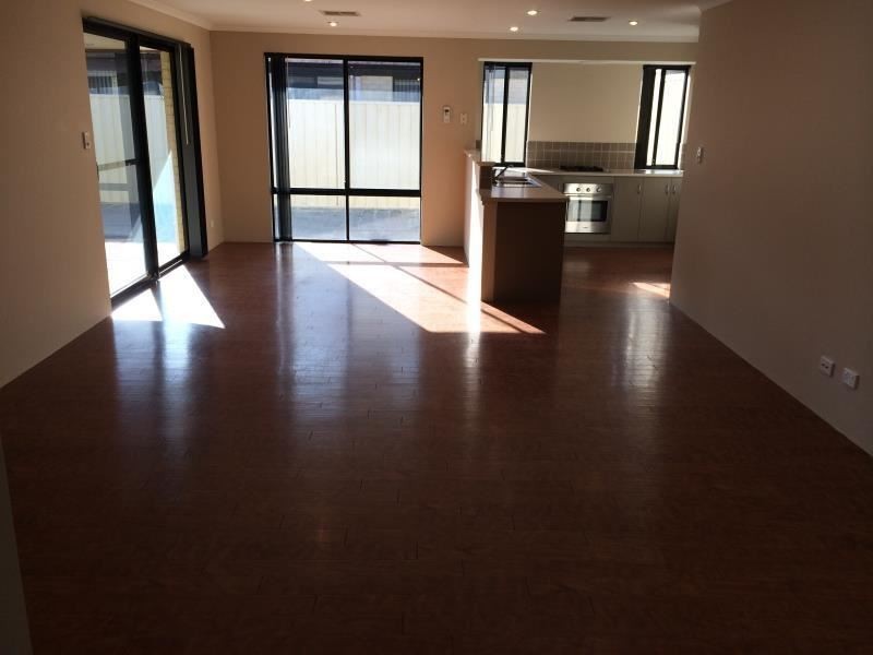 5 Colby Court, Tapping WA 6065
