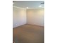 5 Colby Court, Tapping WA 6065