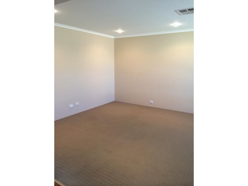 5 Colby Court, Tapping WA 6065