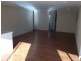 5 Colby Court, Tapping WA 6065