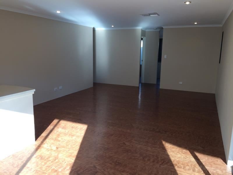 5 Colby Court, Tapping WA 6065