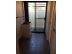 5 Colby Court, Tapping WA 6065