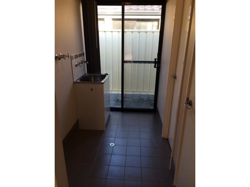 5 Colby Court, Tapping WA 6065