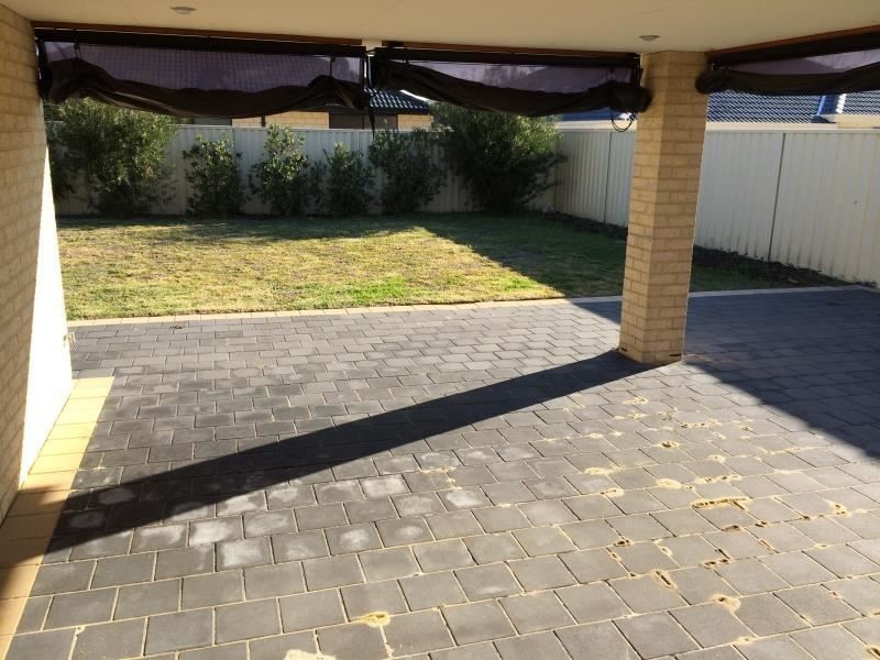 5 Colby Court, Tapping WA 6065
