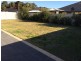 5 Colby Court, Tapping WA 6065