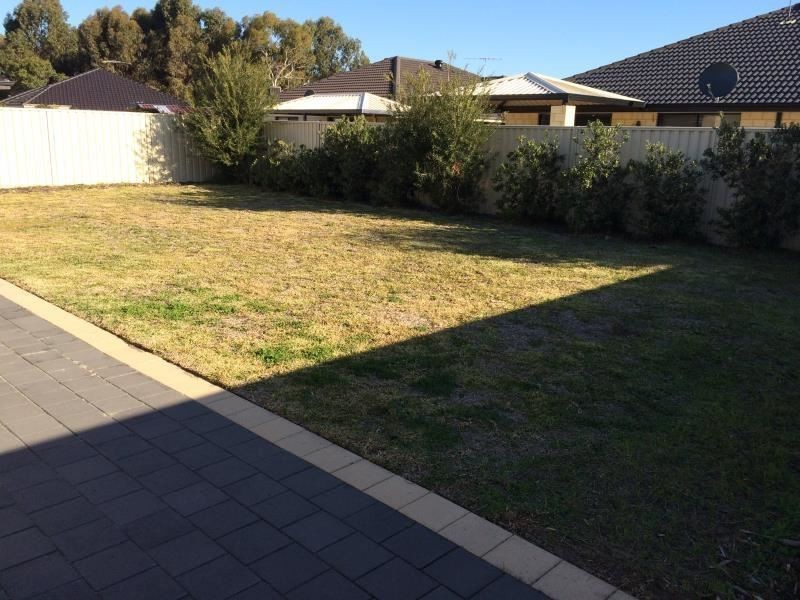 5 Colby Court, Tapping WA 6065